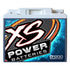 Xs Power D1200 1500/3000W 12V Agm Battery 44Ah