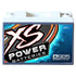 Xs Power D925 1000/2000W 12V Agm Battery 2000A Max Amps
