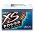 Xs Power D975 1000/2000W 12V Agm Battery 2100A Max Amps