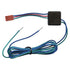 Excalibur DLPP33 Adaptor Exc 3 Pin - Negative to Positive Image 1