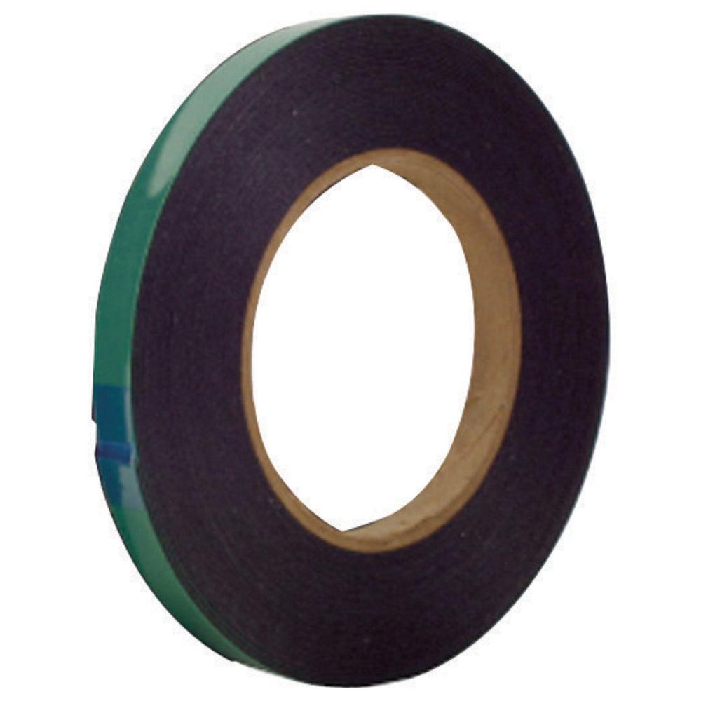 Xscorpion DSFT12 Double Side Foam Tape 1/2"x60ft