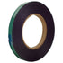 Xscorpion DSFT12 Double Side Foam Tape 1/2"x60ft