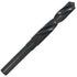 Drill America DWDRSD3364 33/64" HSS Reduced Shank Drill Bit Image 1
