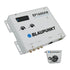 Blaupunkt EP-1600XWPRO Digital Bass Reconstruction Processor Image 1