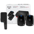 Fortin EVO-ALL-411 Remote Starter