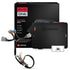 Fortin Evo-One-Hon3 Car Alarm System