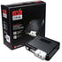 Fortin Evo-One-Hon8 Car Alarm System Image 1