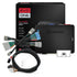 Fortin Evo-One-Hon8 Car Alarm System