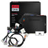 Fortin EVO-One-Toy11 Car Alarm System Image 1