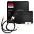 Fortin Evo-One-Toy2 Car Security System Image 1