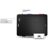 Fortin Evo-One-Toy2 Car Security System