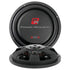 Power Acoustik Ew-124S 12" Woofer 4 Ohm 1400W Max Image 1