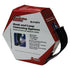Nippon Is-Fast1 Pipeman Installation Solution 14 Ft. 9 In. Hook And Loop Spool Image 1