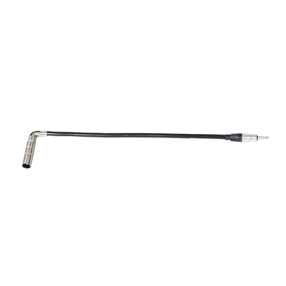 American International FD6 Antenna Adapter for Ford 1995-07 Image 1