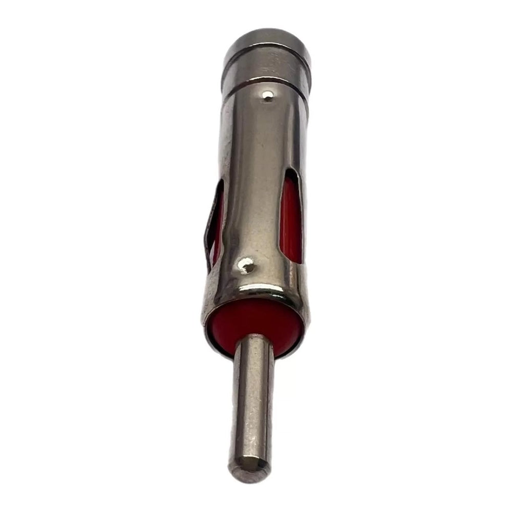 Xscorpion GMA36 Antenna Adapter for General Motors 88-Up