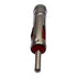 Xscorpion GMA36 Antenna Adapter for General Motors 88-Up