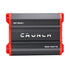 Crunch GP-1500.1 Ground Pounder 1 X 750 @ 4 Ohms Class A/B Amplifier