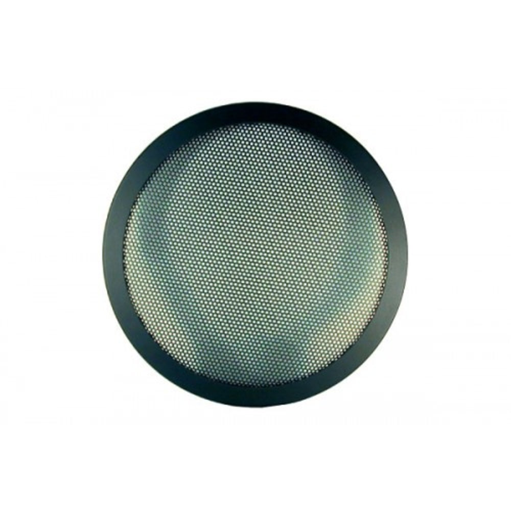 Nippon GT-8 Clipless Speaker Grills 8"" Image 1