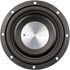 Blaupunkt GTJ10W3 10-Inch 600W Slim Line Subwoofer