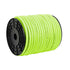 Flexzilla Hfz12250Yw Pro Air Hose 1/2In X 250Ft Image 1