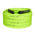 Flexzilla HFZP38100YW2 Pro Air Hose 3/8" x 100' Lightweight & Field Repairable Image 1
