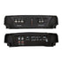 Lanzar HTG157 Monoblock Amplifier 3000W Max Power
