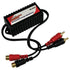 Nippon IS-210 Audiopipe Ground Loop Isolator Image 1