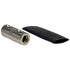 Audiopipe IS-828 8 Gauge Coupler Nickle Plated Finish Image 1