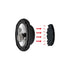 Nippon Is-Acbaf-69 6x9" Speaker Baffle