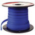 Nippon Is-Br6M-100Bl Installation Solution Expandable Braided Sleeve Blue 1/4""