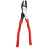 Nippon IS-CR1005 Crimping/Cutting Tool 9" - 10-22AWG