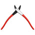 Nippon IS-CR1005 Crimping/Cutting Tool 9" - 10-22AWG