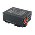 Nippon IS-DPCH-13100 100A AC to DC Power Supply Image 1