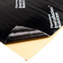 Pipeman is-DT101224 Sound Dampening Mat Trunk Kit - (10) 12" x 24" Sheets