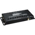Audiopipe ISMVA8 Video Amplifier with 8 Channels