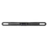 Nippon Is-Rlc-245G-Blk 9" Rearview Camera Weatherproof Wide Angle Image 1