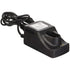 Locknload L1380-C 12V 1 Hour Quick Charger Image 1