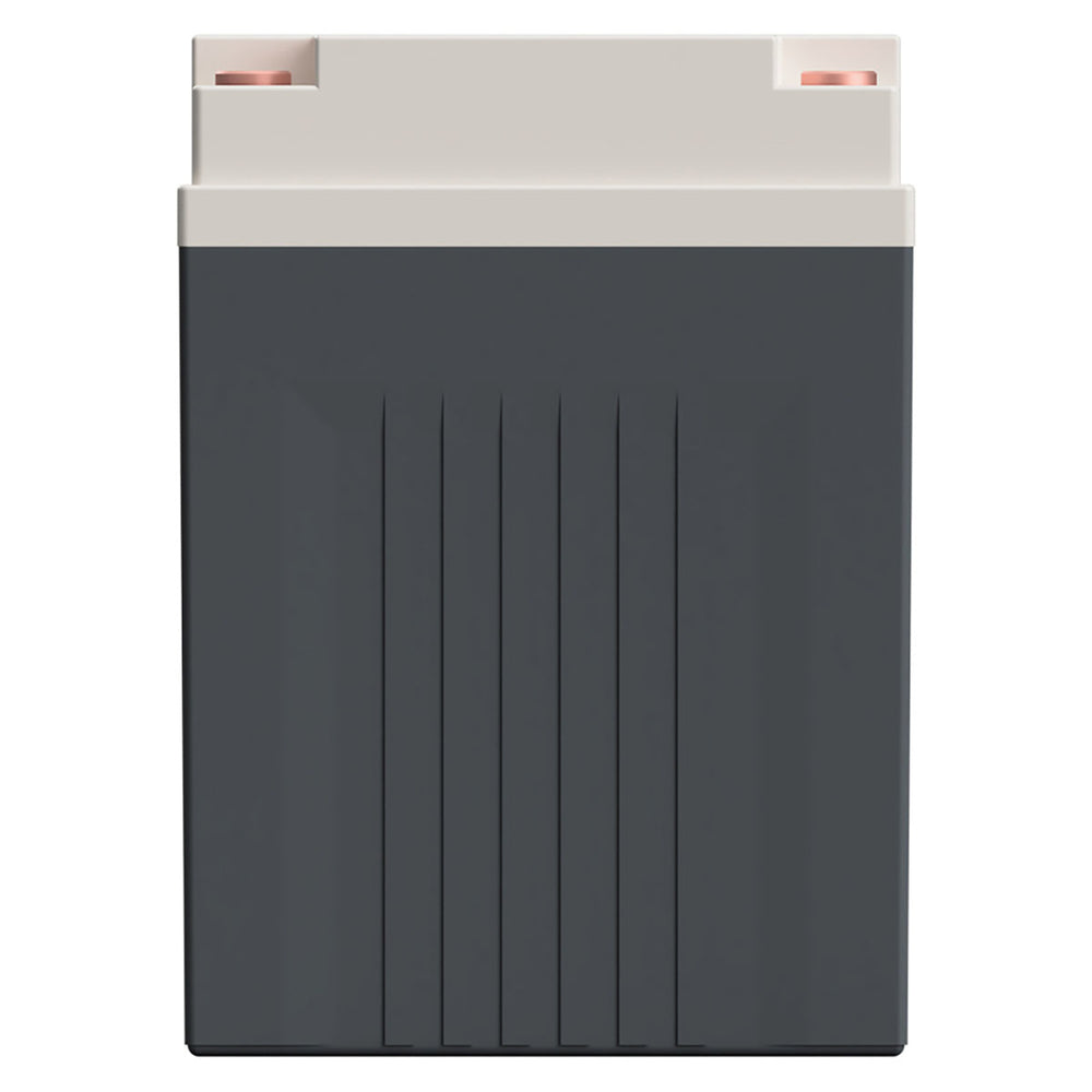 Xs Power Li-S30Q Lithium Racing Battery 120Ah 1200 Ca 6000 W