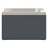 XS Power Li-S925 12V Lithium Battery 5000W/23.4Ah