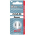 Maglite LM2A001 Mini Mag Aa Bulbs Image 1