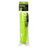 Flexzilla LP1425AFZ Recoil Hose 1/4" x 25ft with MNPT Fittings