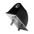 Firestik M2 Side Mount Antenna Thread 3/8"" Image 1