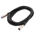 Nippon MC-20-20 Mic Cord 20' XLR to XLR - Oxygen-Free Copper Conductor