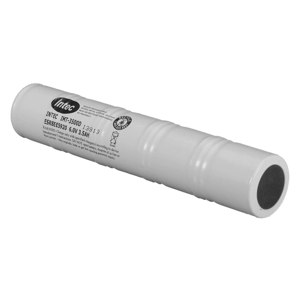 Maglite ML125-A3015 Ml125 Led Accessories Image 1