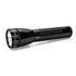ML25LT Maglite 2 C-Cell LED Flashlight