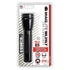 ML25LT Maglite 2 C-Cell LED Flashlight