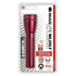 ML25LT Maglite 2 C-Cell LED Flashlight