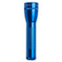 Maglite Ml25Lt-S2116 Magled 2C Cellbluewhs Blue Image 1