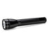ML25LT Maglite 3 C-Cell LED Flashlight
