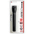 ML25LT Maglite 3 C-Cell LED Flashlight